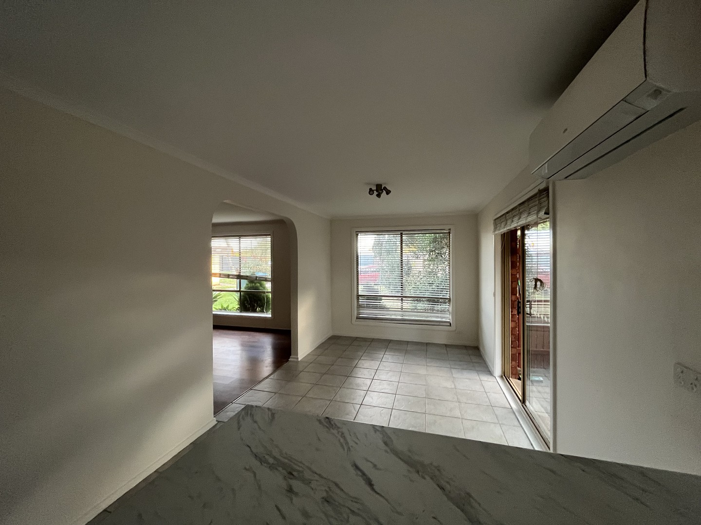 4 Dove Court, Werribee, VIC 3030, Werribee - Thumbnail 5