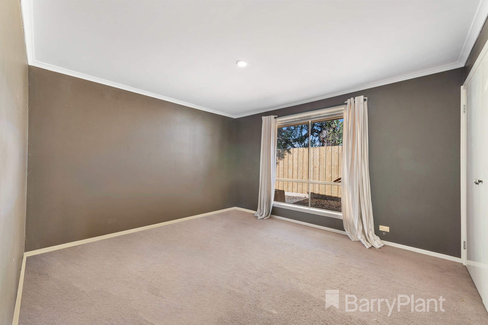 4 Dove Court, Werribee, VIC 3030, Werribee - Thumbnail 7