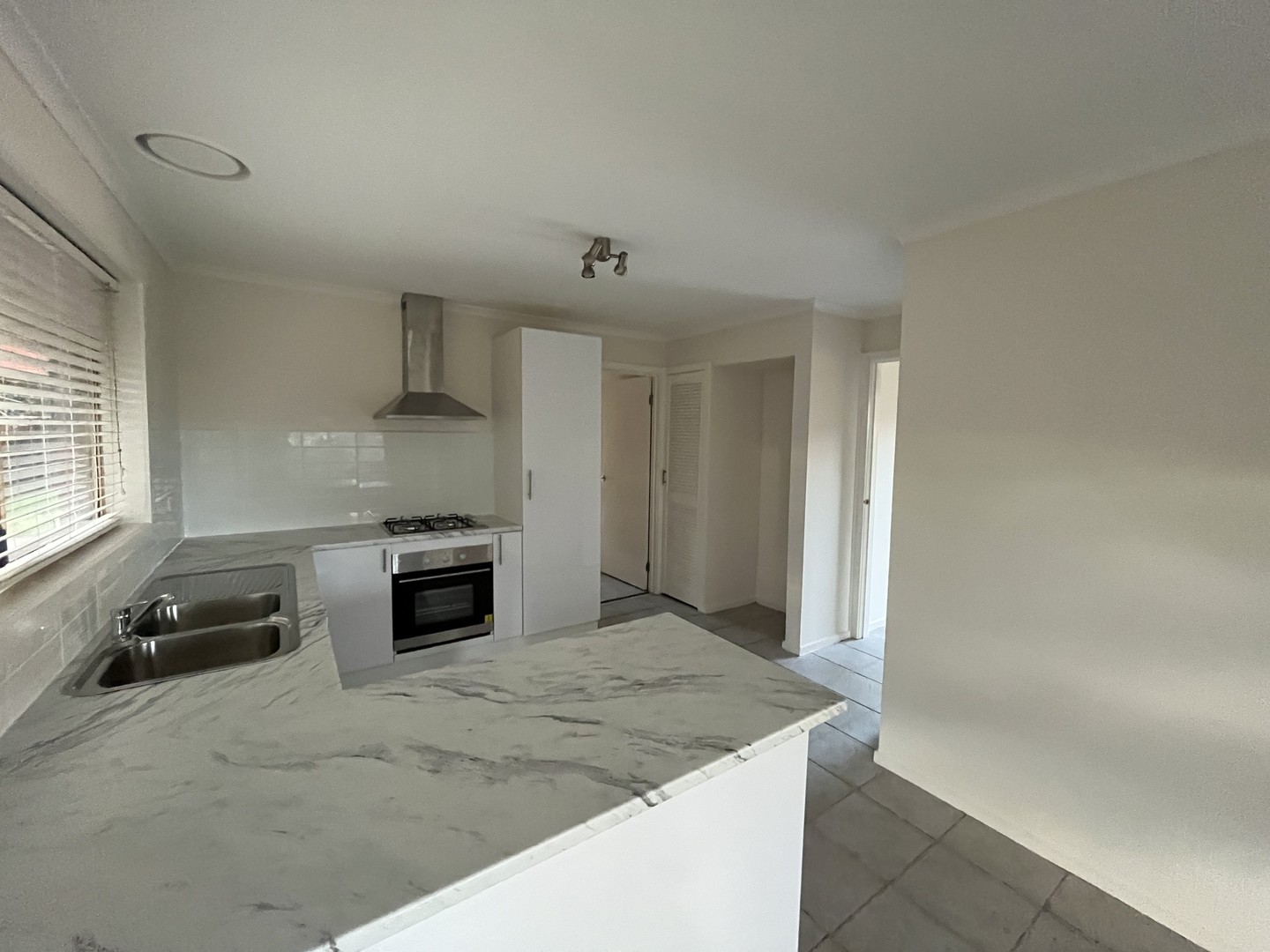 4 Dove Court, Werribee, VIC 3030, Werribee - Thumbnail 7