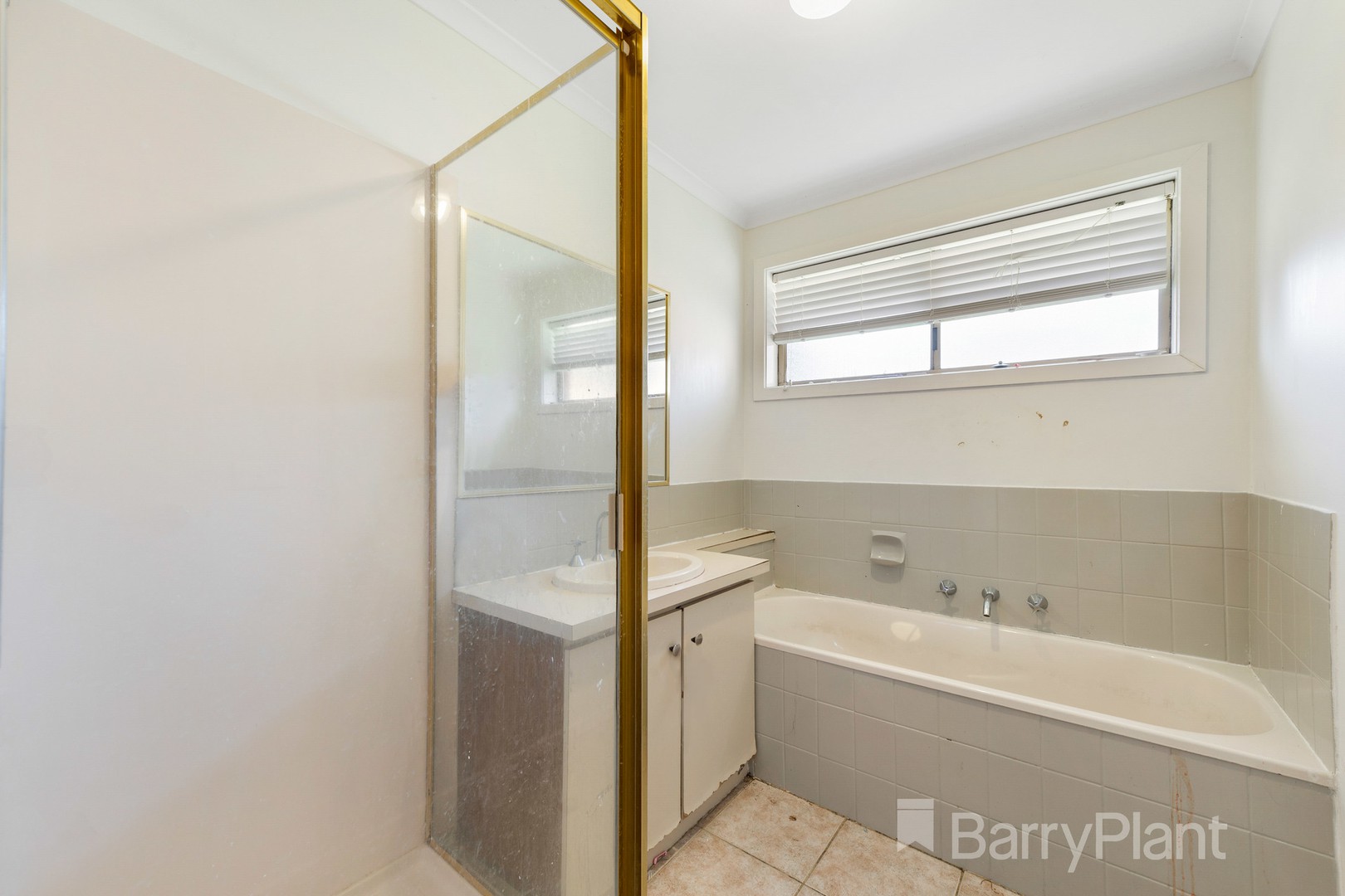 4 Dove Court, Werribee, VIC 3030, Werribee - Thumbnail 8