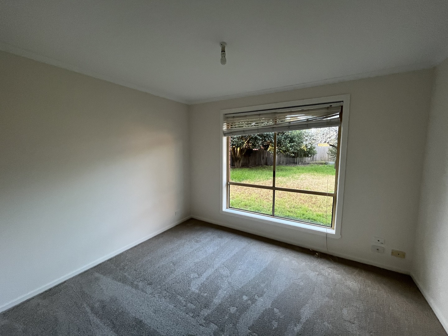 4 Dove Court, Werribee, VIC 3030, Werribee - Thumbnail 8