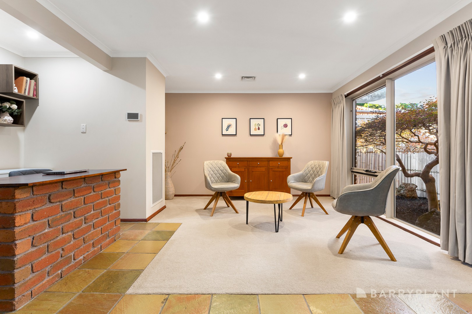 4 Downland Place, Dingley Village, VIC 3172, Dingley Village - Thumbnail 4