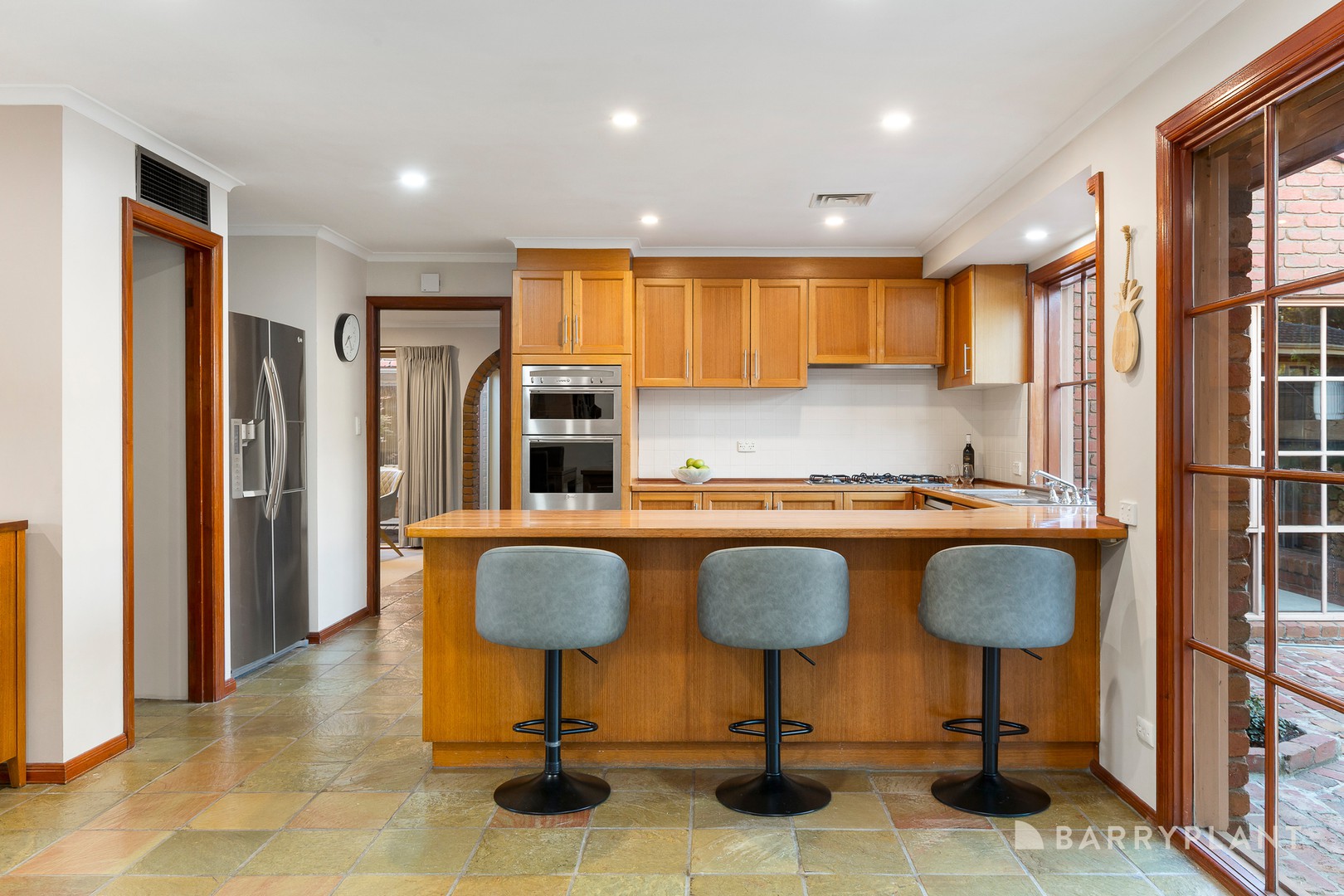 4 Downland Place, Dingley Village, VIC 3172, Dingley Village - Thumbnail 5