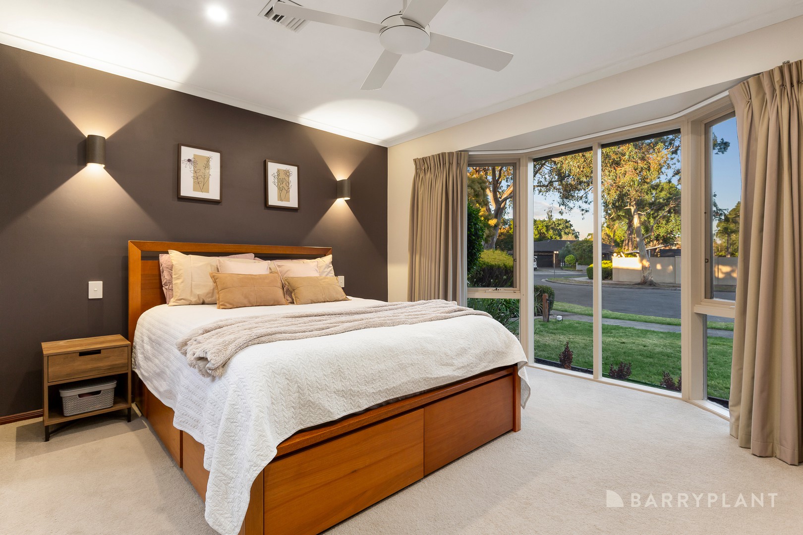 4 Downland Place, Dingley Village, VIC 3172, Dingley Village - Thumbnail 7