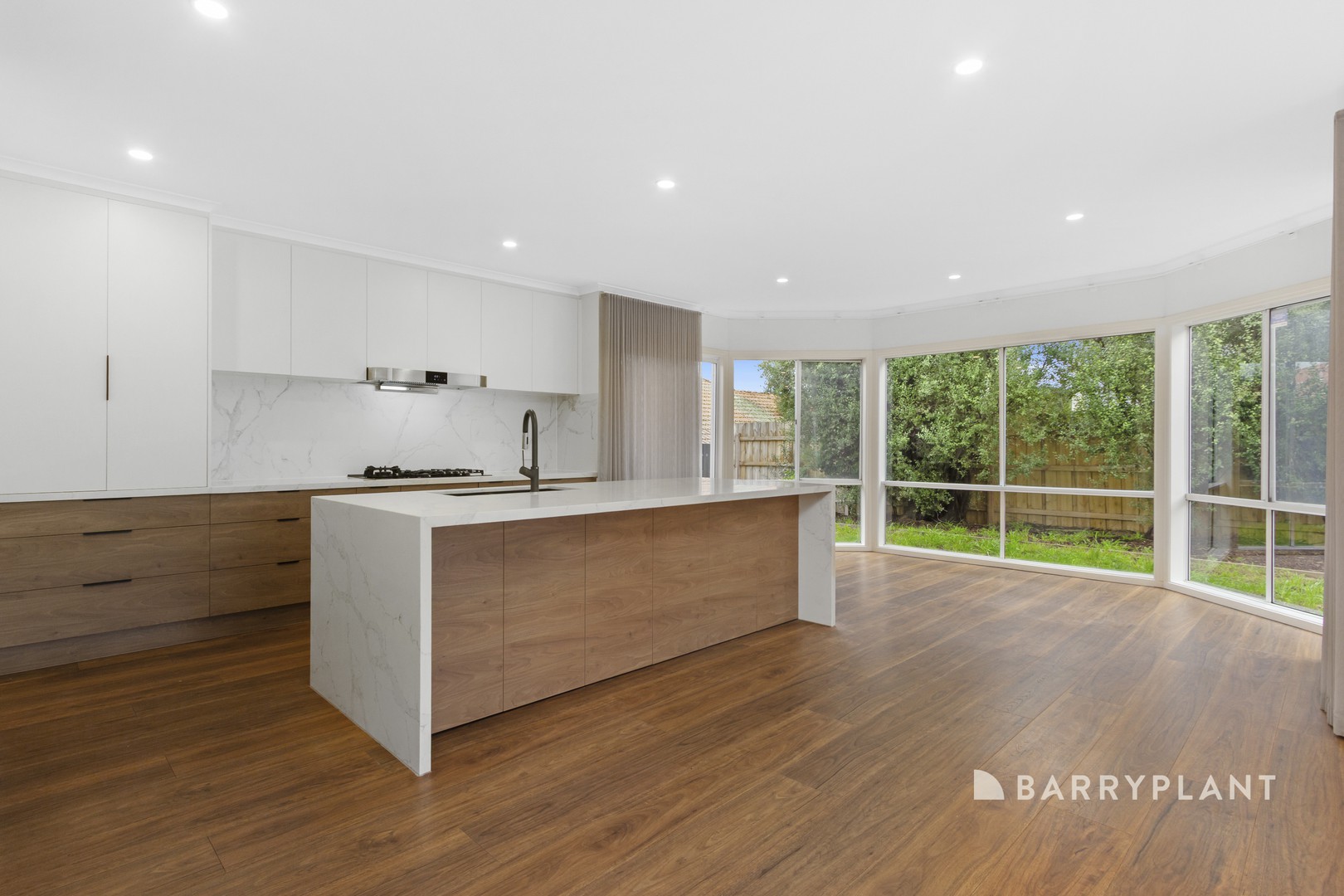 4 Drysdale Court, Croydon Hills, VIC 3136 - Thumbnail 1 - 13/08/2026