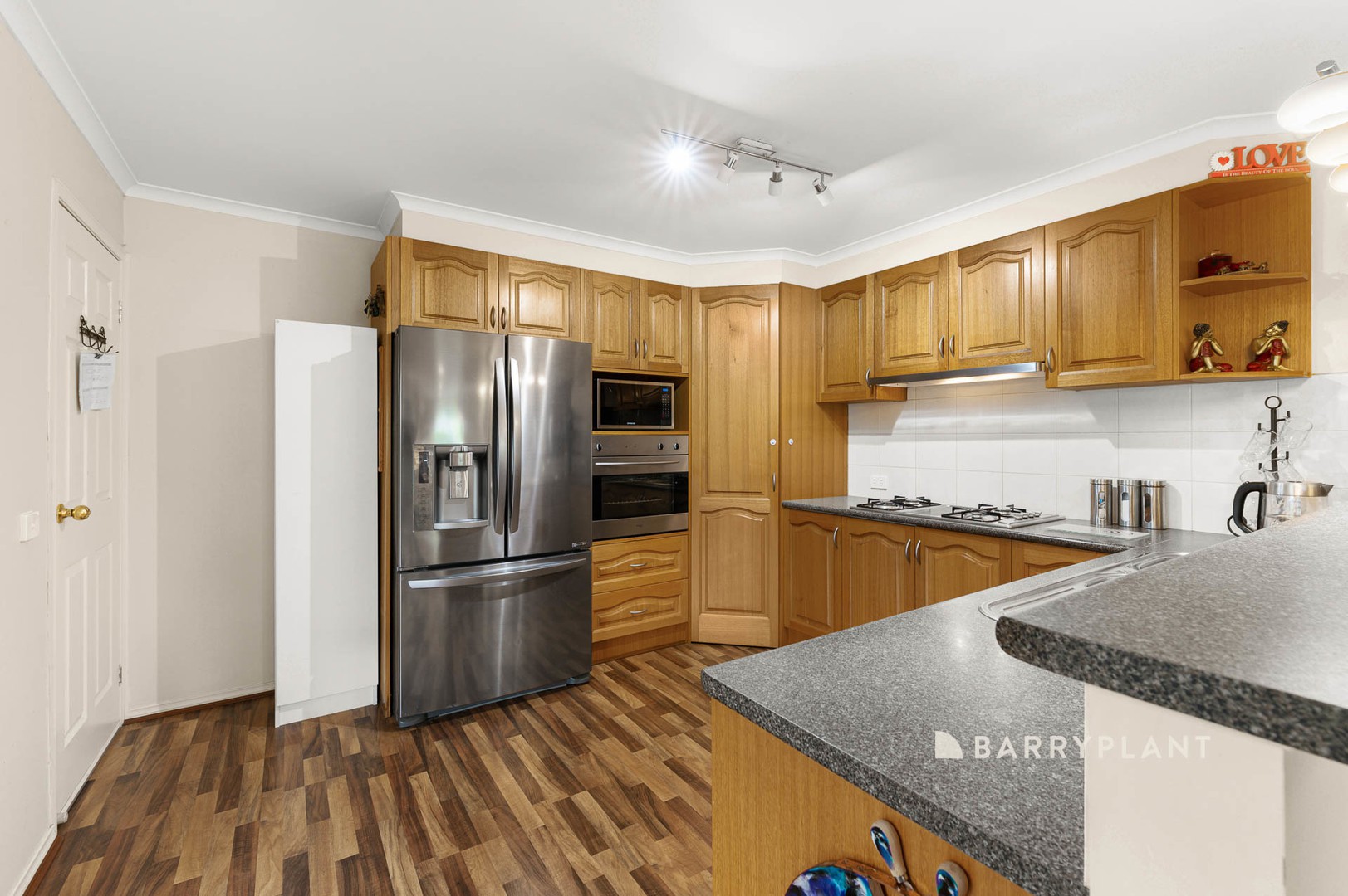 4 Drysdale Street, Pakenham, VIC 3810, Pakenham - Thumbnail 4