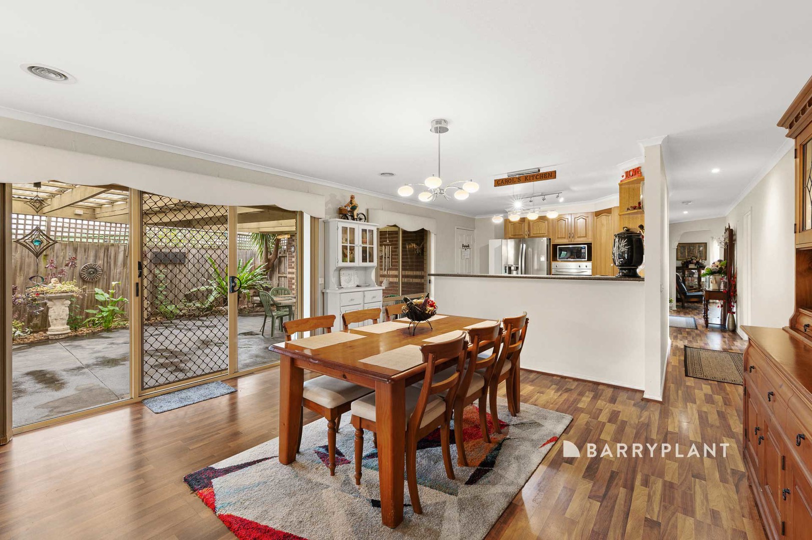 4 Drysdale Street, Pakenham, VIC 3810, Pakenham - Thumbnail 5