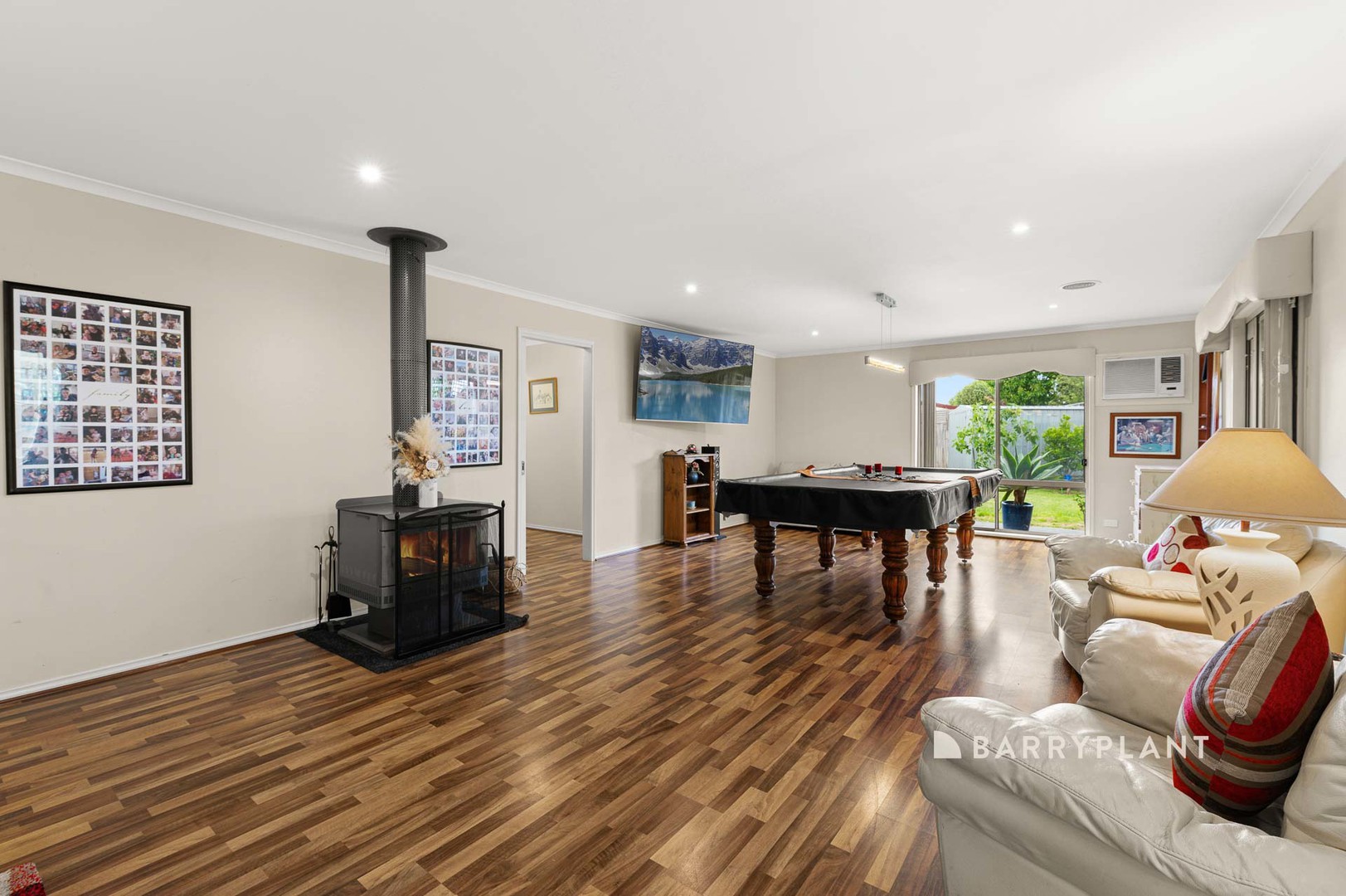 4 Drysdale Street, Pakenham, VIC 3810, Pakenham - Thumbnail 6