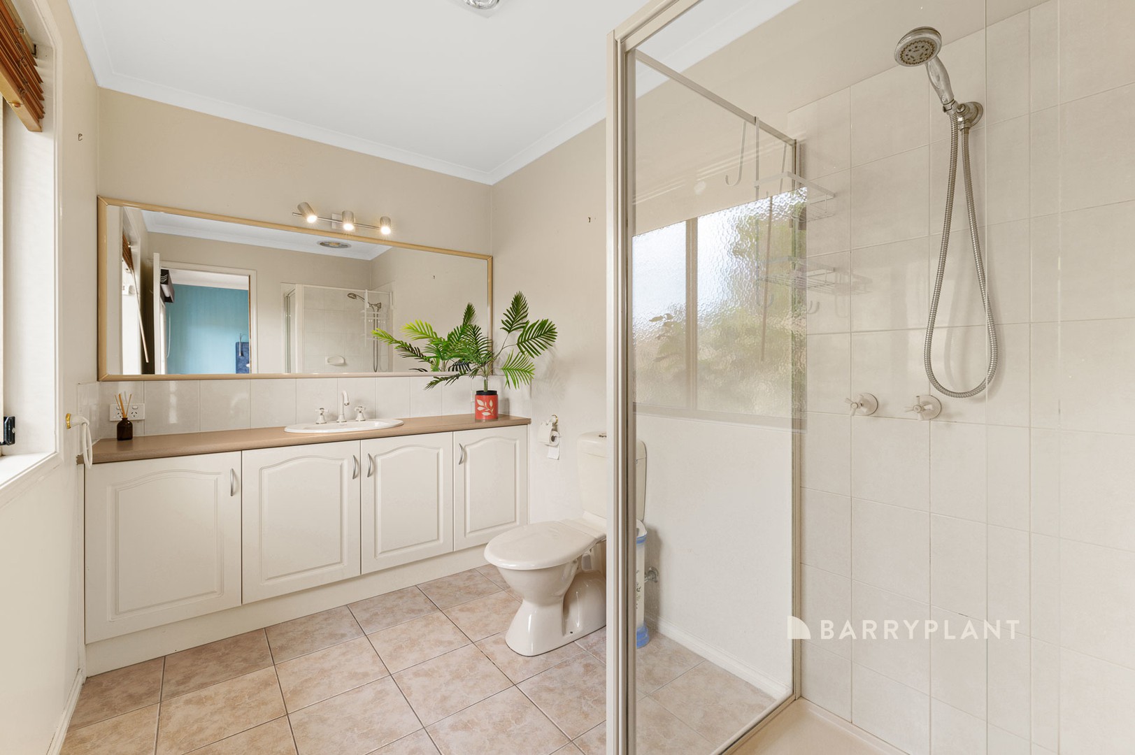 4 Drysdale Street, Pakenham, VIC 3810, Pakenham - Thumbnail 8