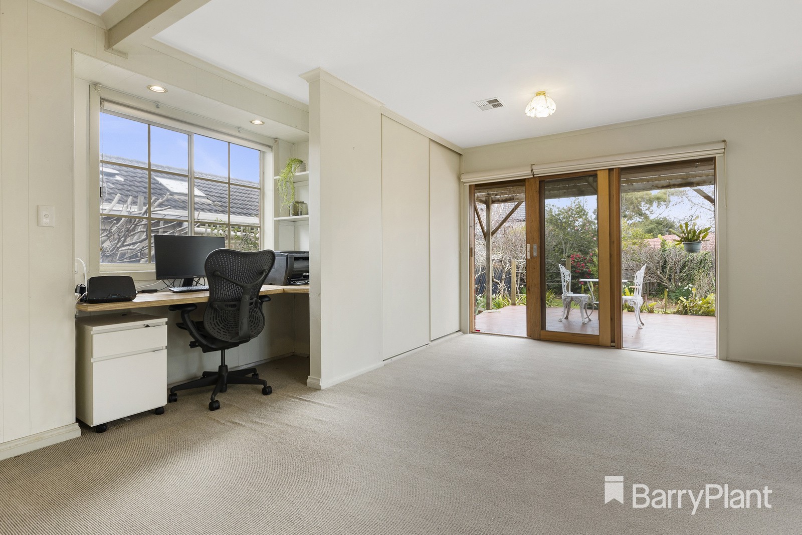 4 Dubbo Court, Glen Waverley, VIC 3150, Glen Waverley - Thumbnail 5