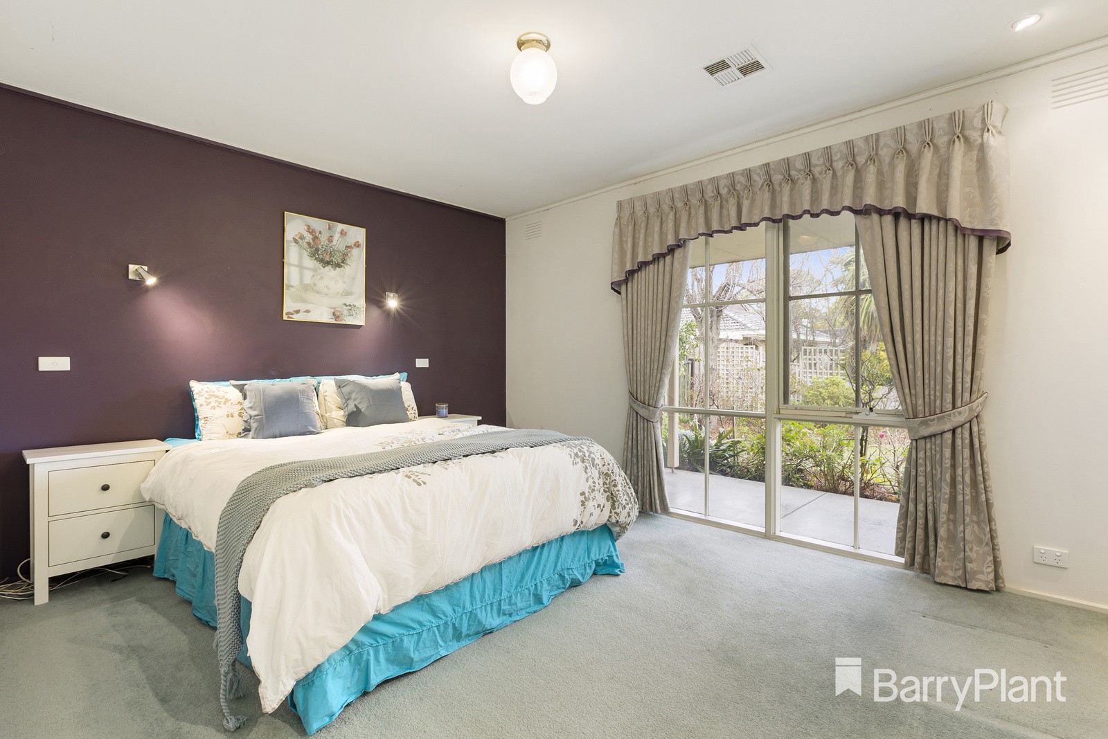 4 Dubbo Court, Glen Waverley, VIC 3150, Glen Waverley - Thumbnail 6