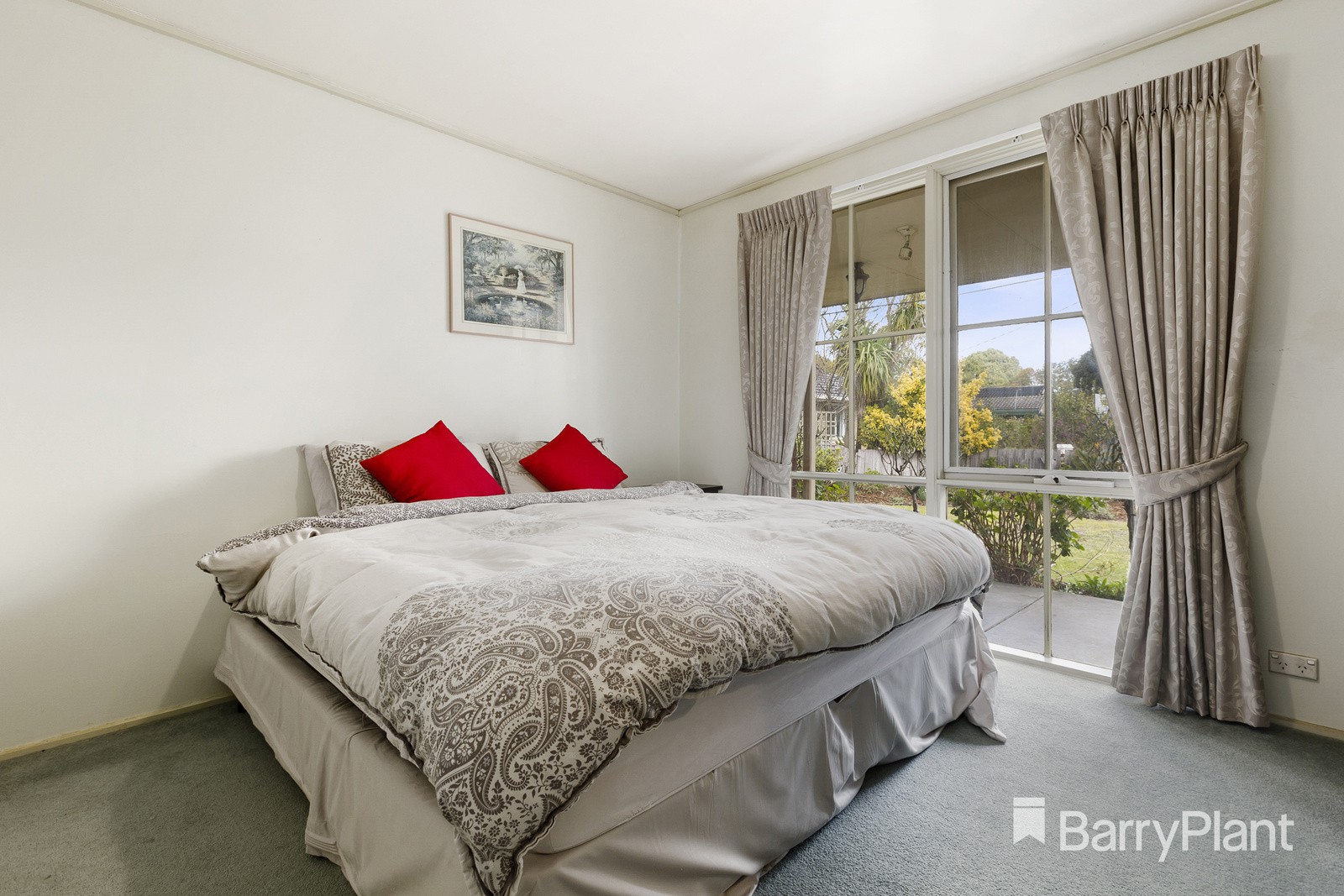4 Dubbo Court, Glen Waverley, VIC 3150, Glen Waverley - Thumbnail 7