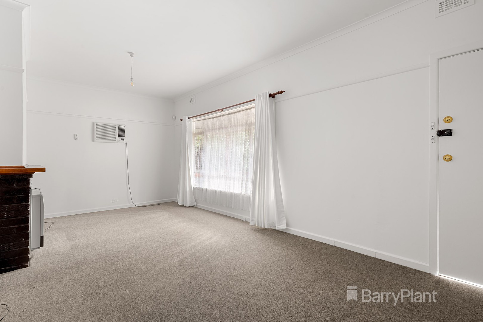 4 Duckham Street, Blackburn, VIC 3130 - Thumbnail 1 - 22/06/2023