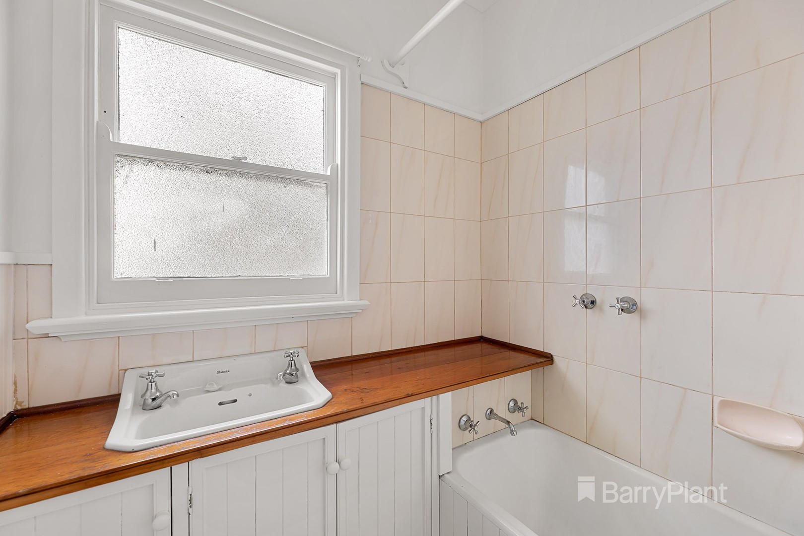 4 Duckham Street, Blackburn, VIC 3130, Blackburn - Thumbnail 5