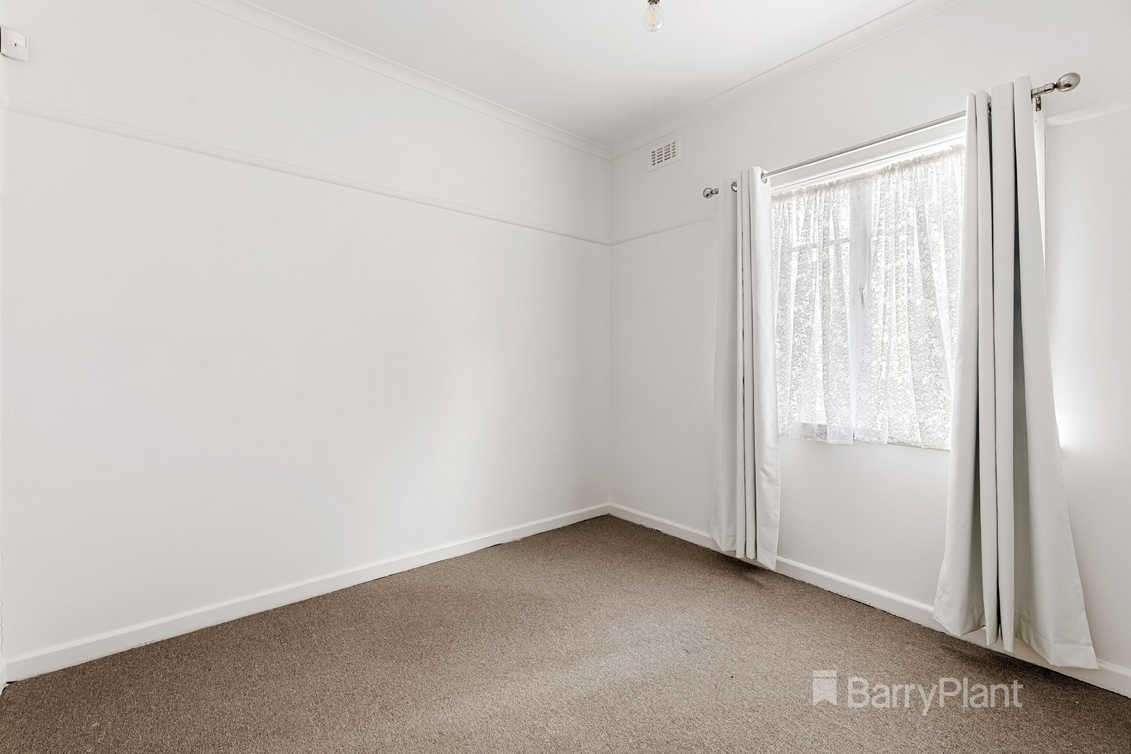 4 Duckham Street, Blackburn, VIC 3130, Blackburn - Thumbnail 6