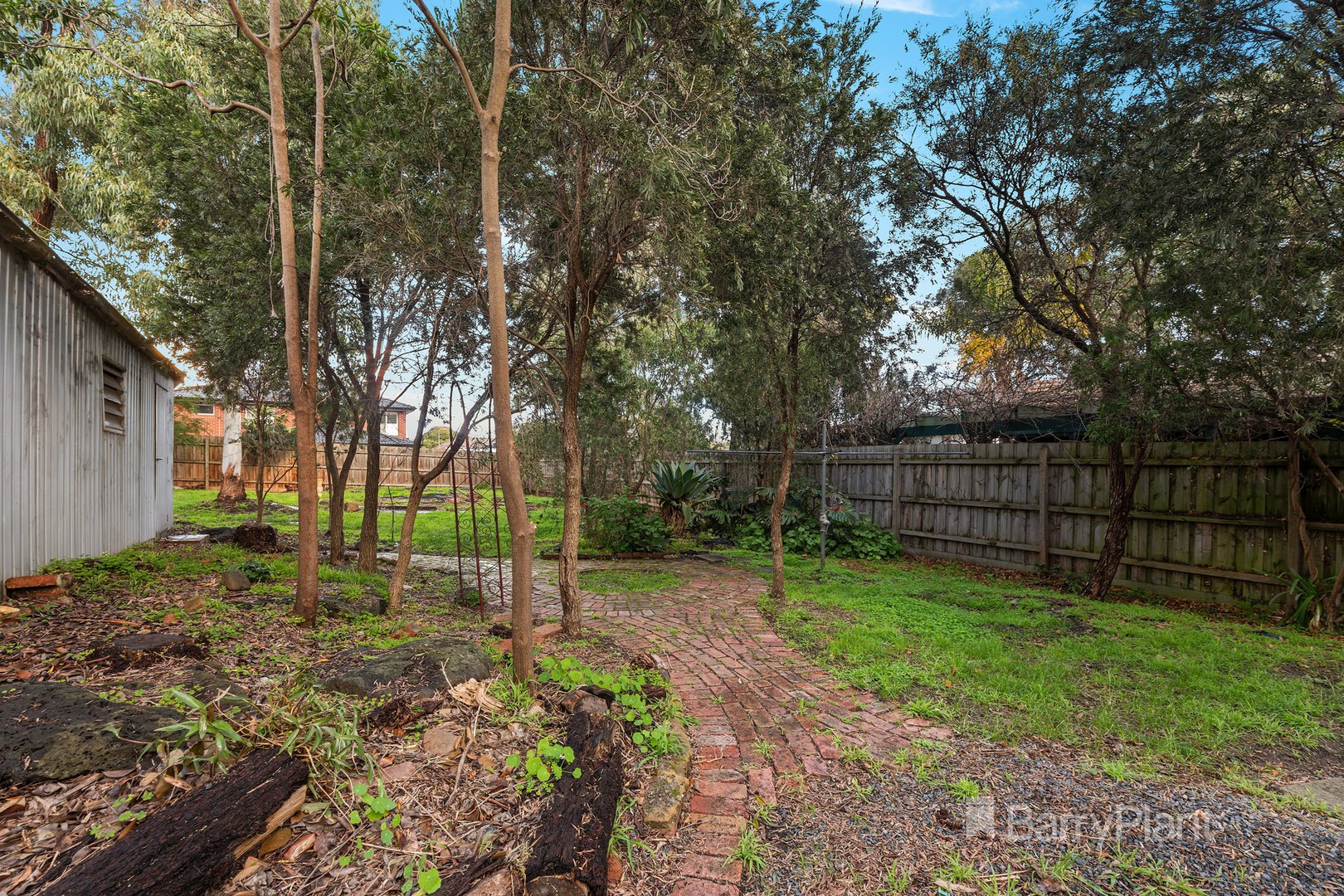 4 Duckham Street, Blackburn, VIC 3130, Blackburn - Thumbnail 7
