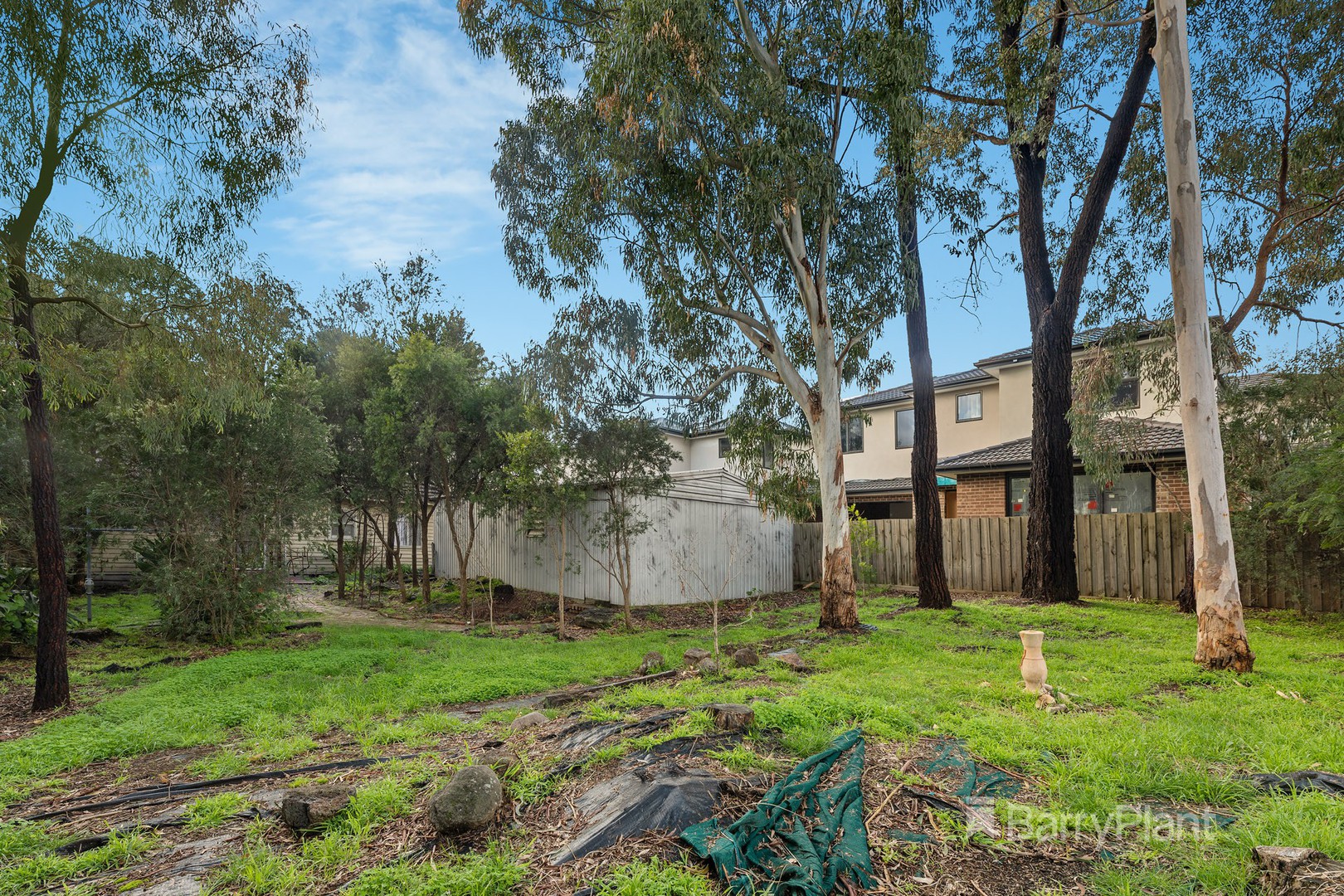 4 Duckham Street, Blackburn, VIC 3130, Blackburn - Thumbnail 8