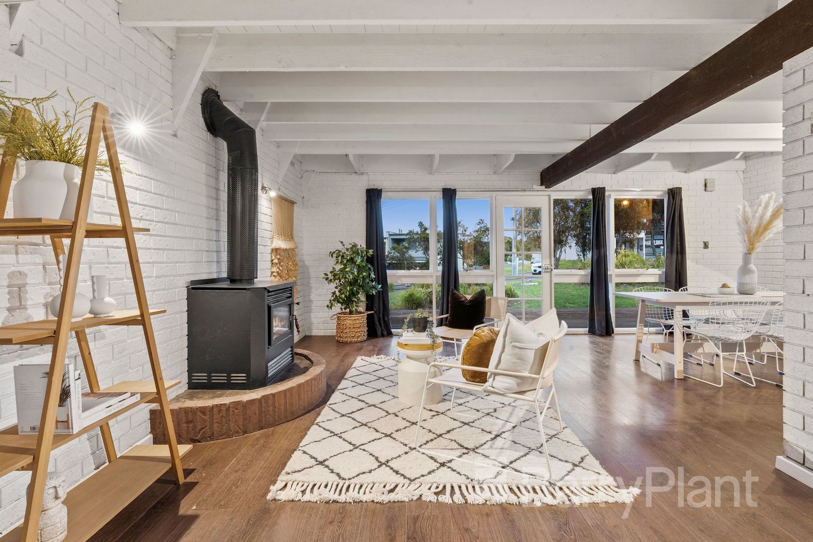 4 Dumburra AvenueClifton Springs, VIC 3222, Clifton Springs - Thumbnail 4