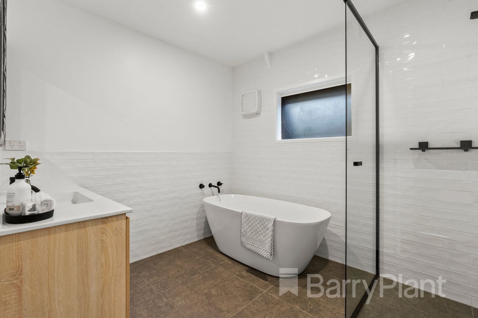 4 Dumburra AvenueClifton Springs, VIC 3222, Clifton Springs - Thumbnail 8