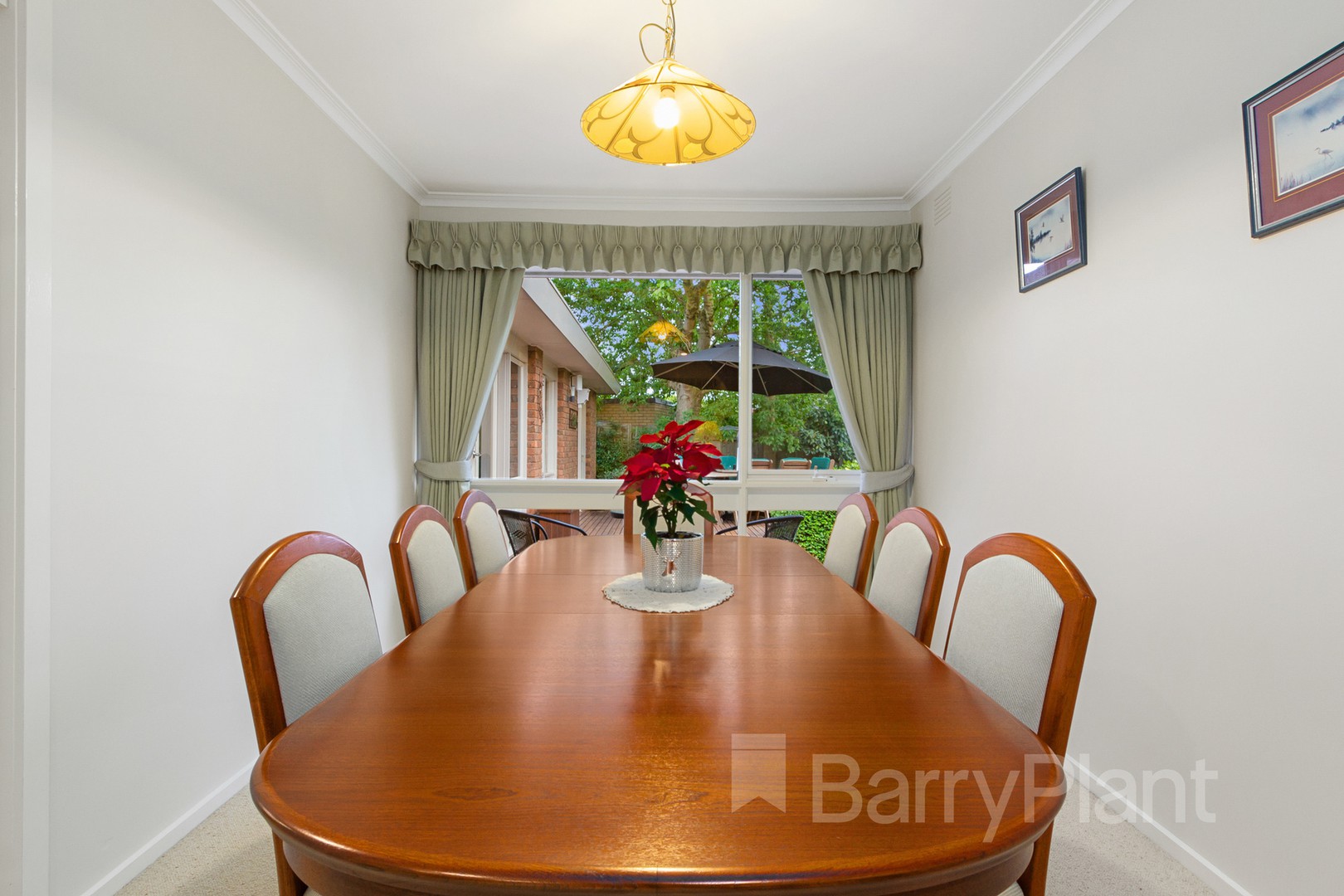4 Dundee Place, Wantirna, VIC 3152, Wantirna - Thumbnail 5
