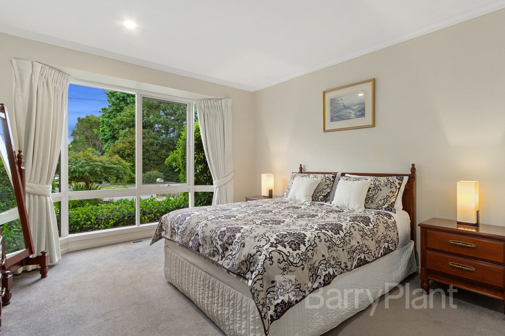 4 Dundee Place, Wantirna, VIC 3152, Wantirna - Thumbnail 6