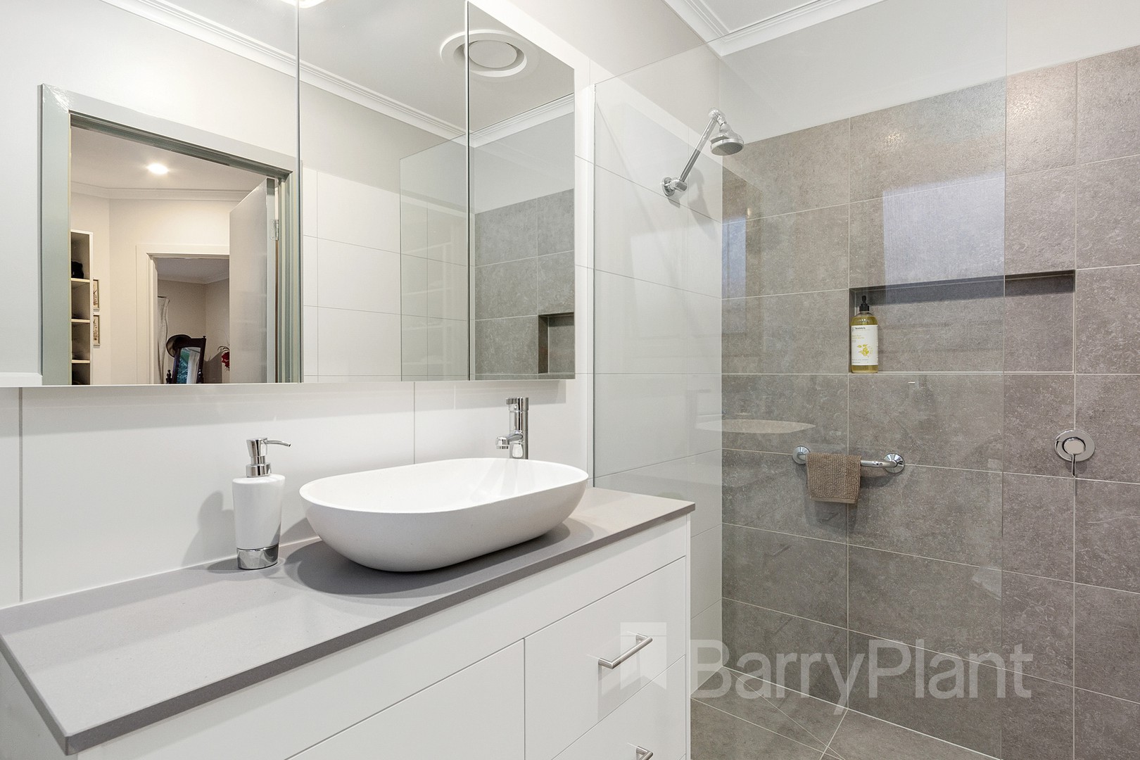 4 Dundee Place, Wantirna, VIC 3152, Wantirna - Thumbnail 7