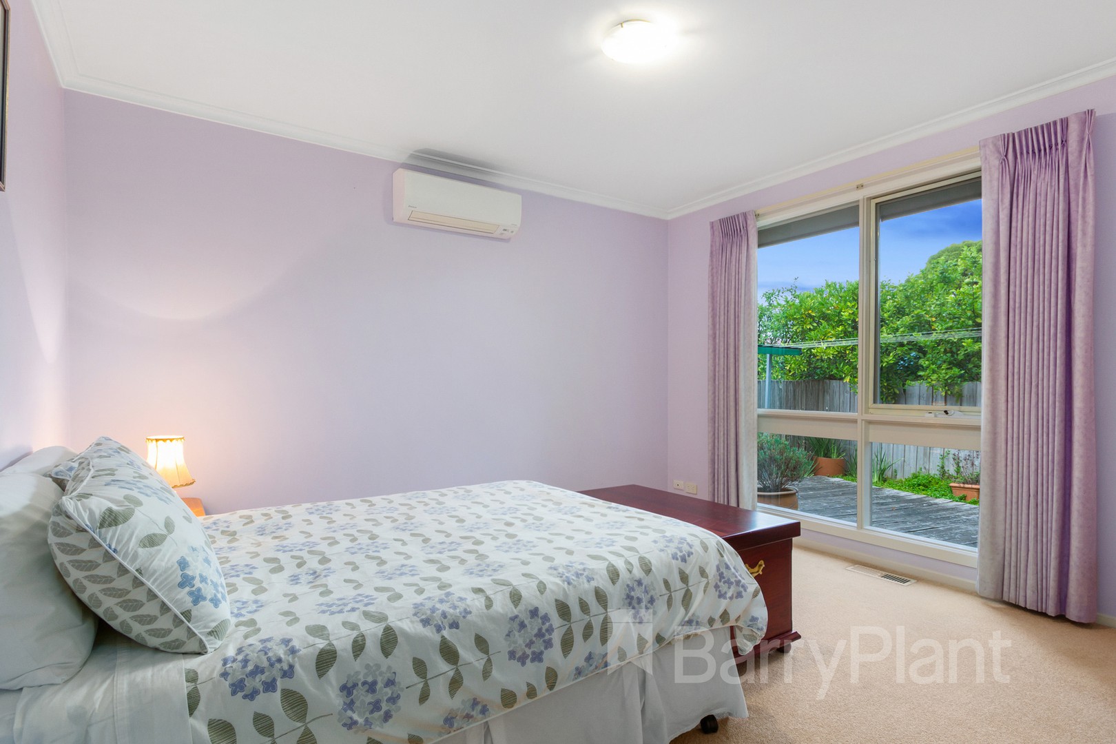 4 Dundee Place, Wantirna, VIC 3152, Wantirna - Thumbnail 8