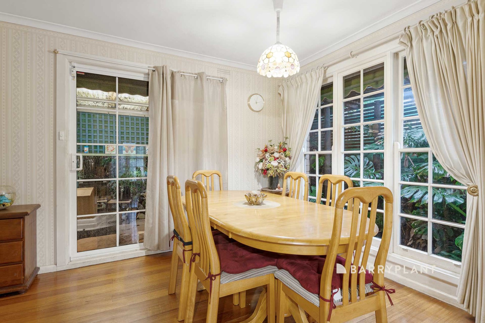4 Dunkinson Street, Narre Warren, VIC 3805, Narre Warren - Thumbnail 4