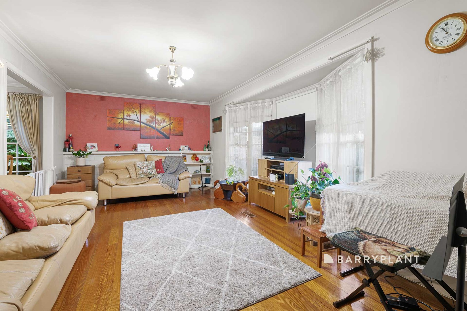 4 Dunkinson Street, Narre Warren, VIC 3805, Narre Warren - Thumbnail 5