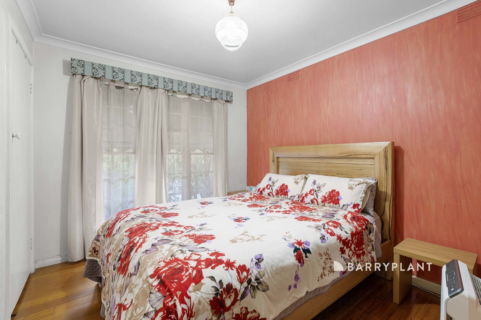 4 Dunkinson Street, Narre Warren, VIC 3805, Narre Warren - Thumbnail 6