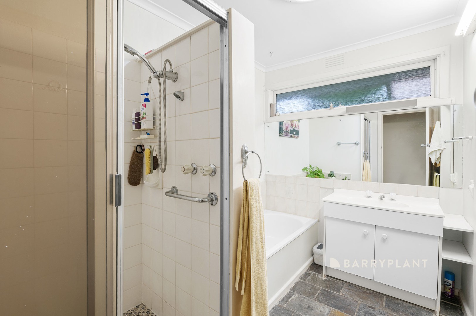4 Dunkinson Street, Narre Warren, VIC 3805, Narre Warren - Thumbnail 7