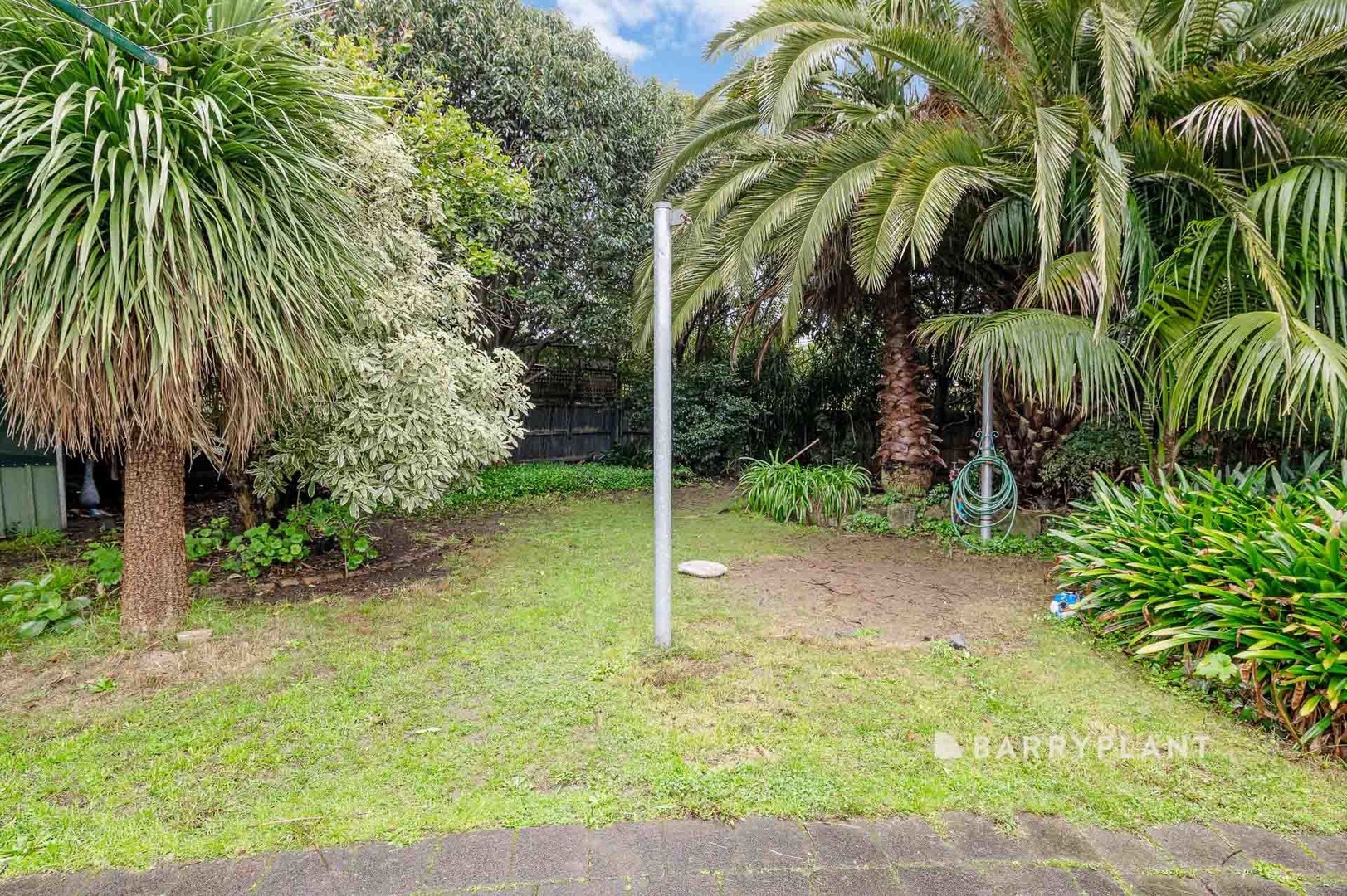 4 Dunkinson Street, Narre Warren, VIC 3805, Narre Warren - Thumbnail 8