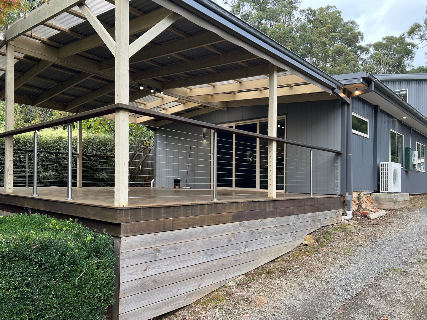 4 Dunstan Rd, Avonsleigh, VIC 3782, Avonsleigh - Thumbnail 4