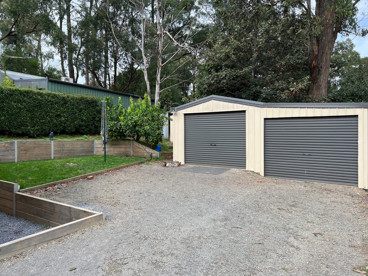 4 Dunstan Rd, Avonsleigh, VIC 3782, Avonsleigh - Thumbnail 5