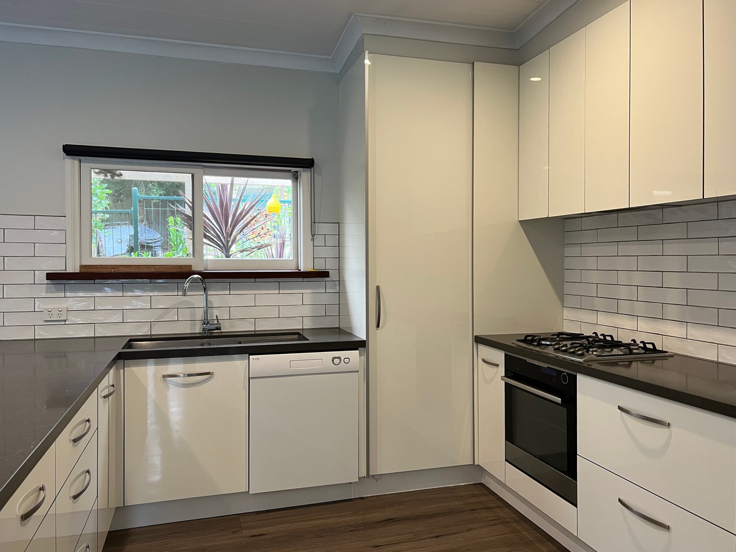 4 Dunstan Rd, Avonsleigh, VIC 3782, Avonsleigh - Thumbnail 6
