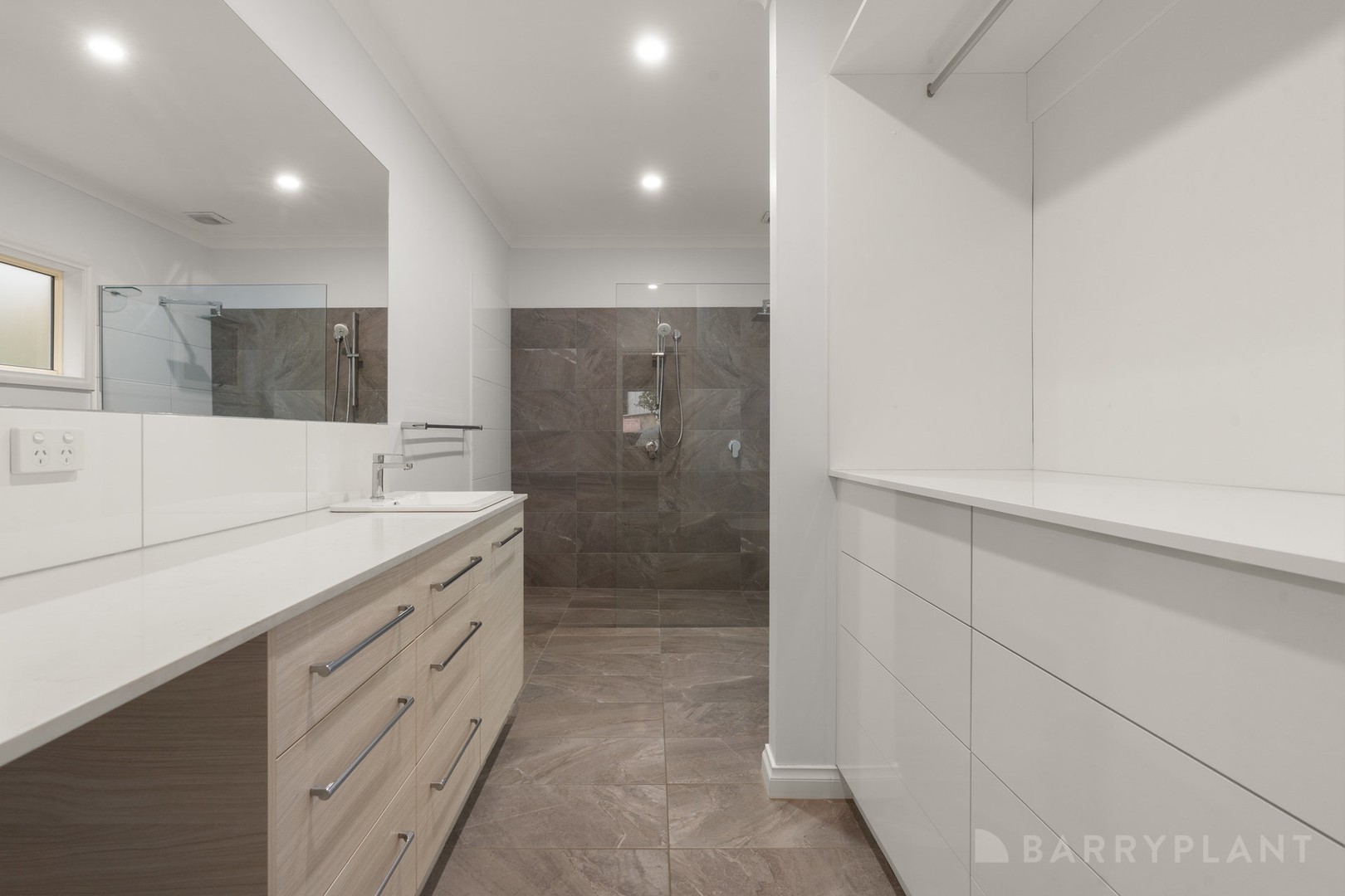 4 Dunstan Road, Avonsleigh, VIC 3782, Avonsleigh - Thumbnail 6