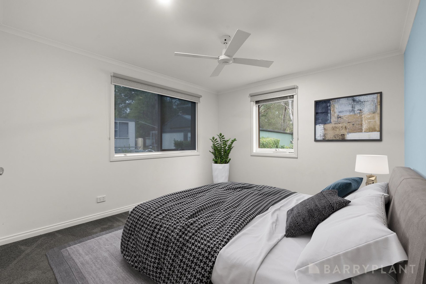 4 Dunstan Road, Avonsleigh, VIC 3782, Avonsleigh - Thumbnail 7