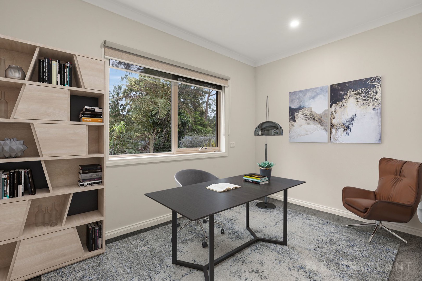 4 Dunstan Road, Avonsleigh, VIC 3782, Avonsleigh - Thumbnail 8