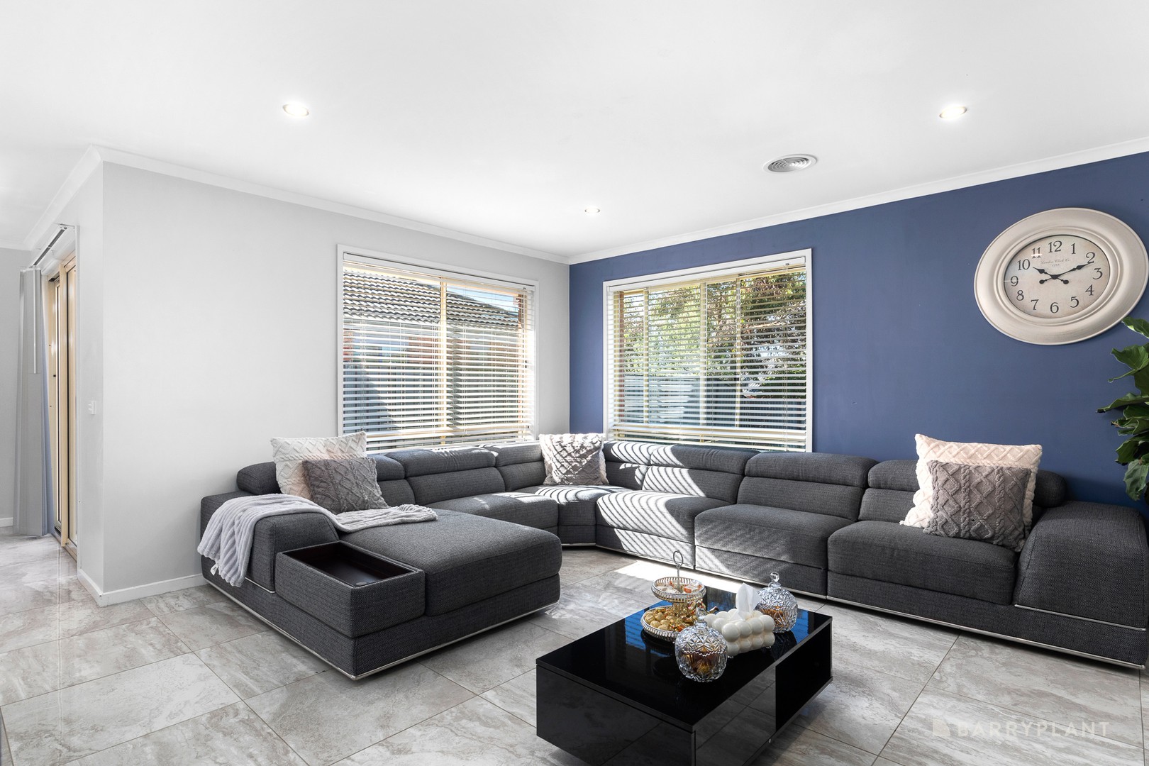4 Dunstan Road, Point Cook, VIC 3030, Point Cook - Thumbnail 4