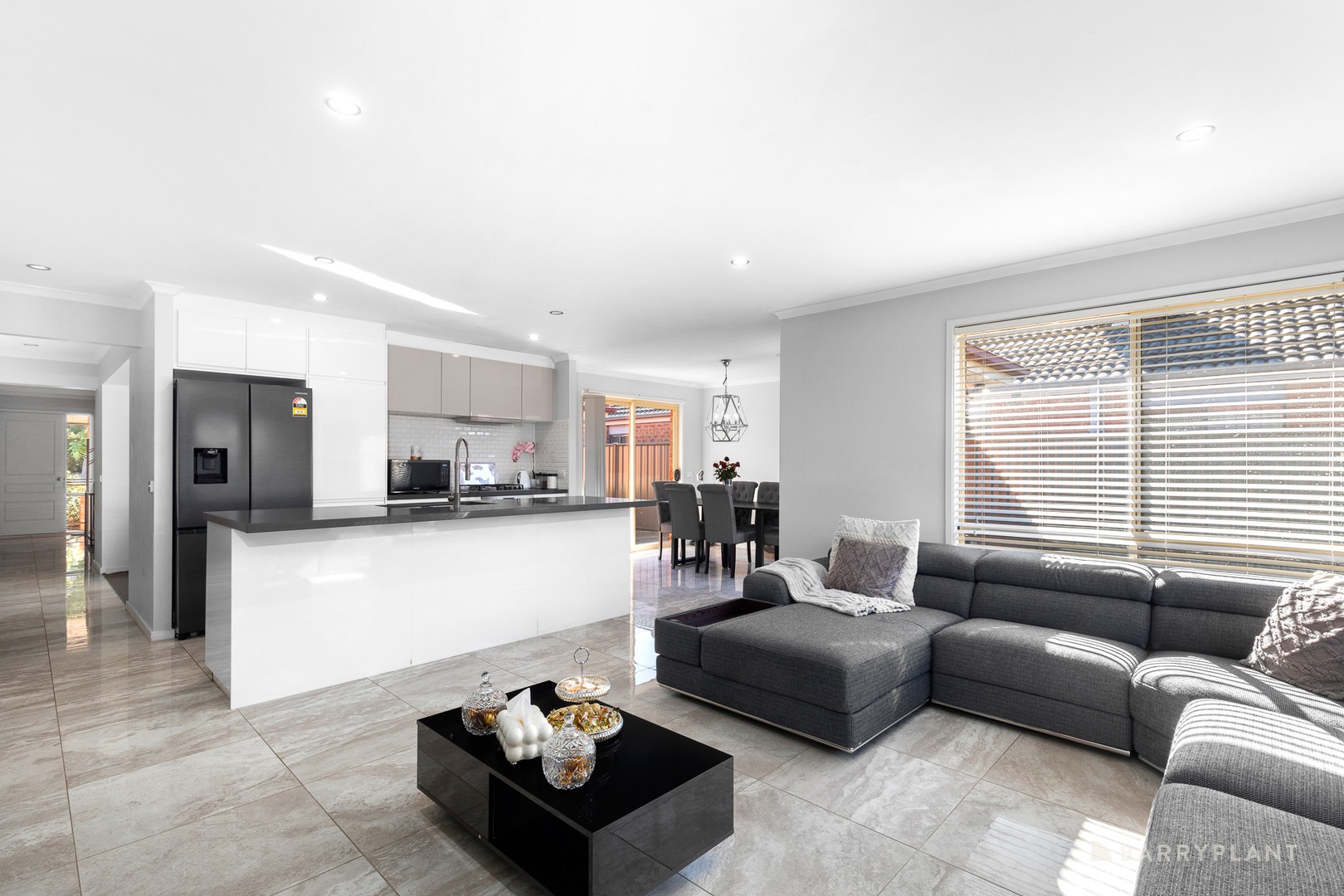 4 Dunstan Road, Point Cook, VIC 3030, Point Cook - Thumbnail 5