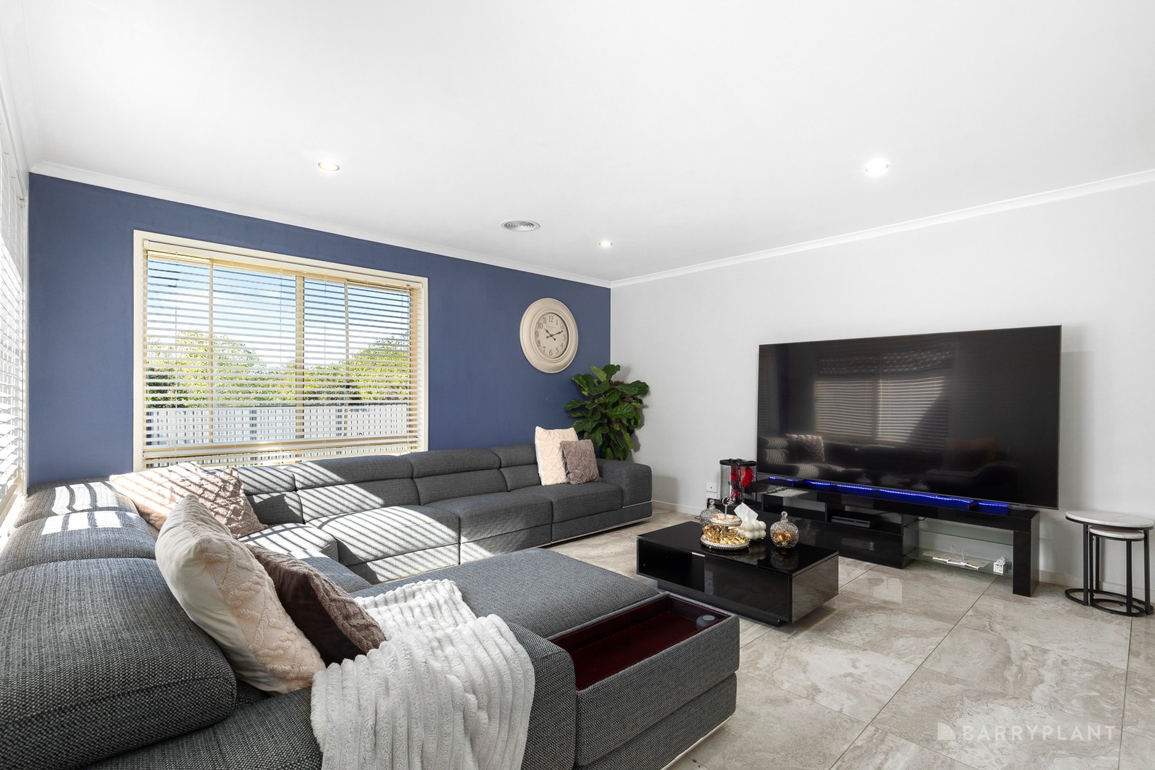 4 Dunstan Road, Point Cook, VIC 3030, Point Cook - Thumbnail 6
