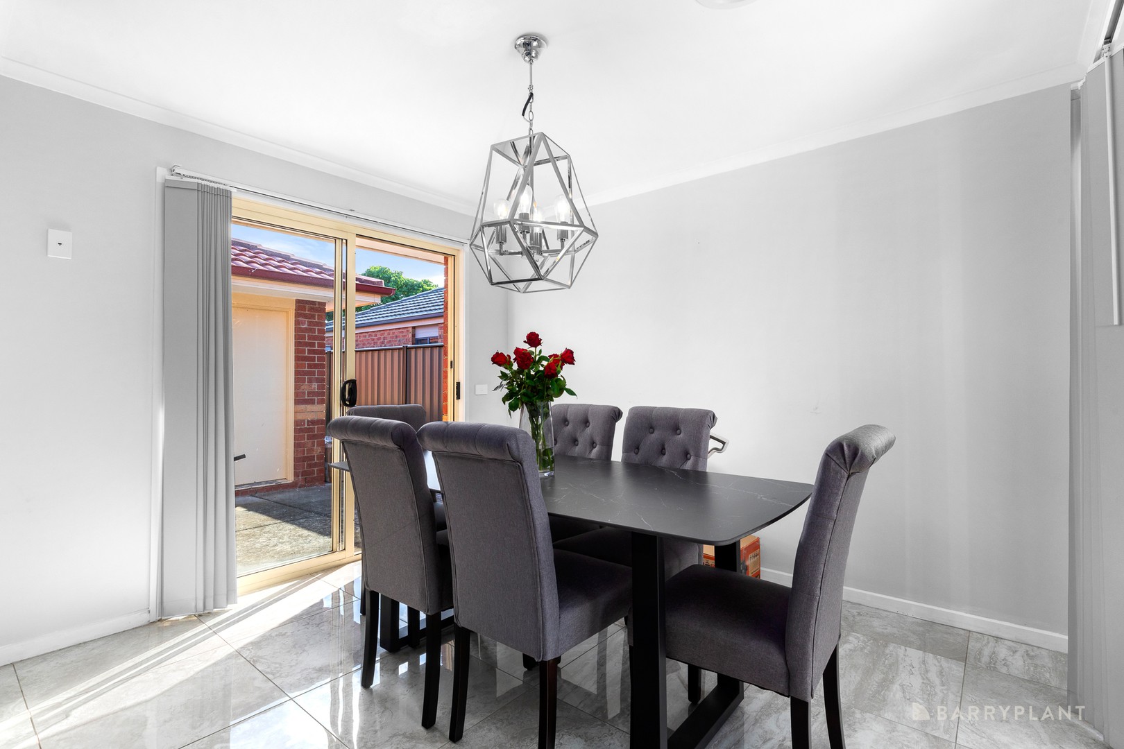 4 Dunstan Road, Point Cook, VIC 3030, Point Cook - Thumbnail 7