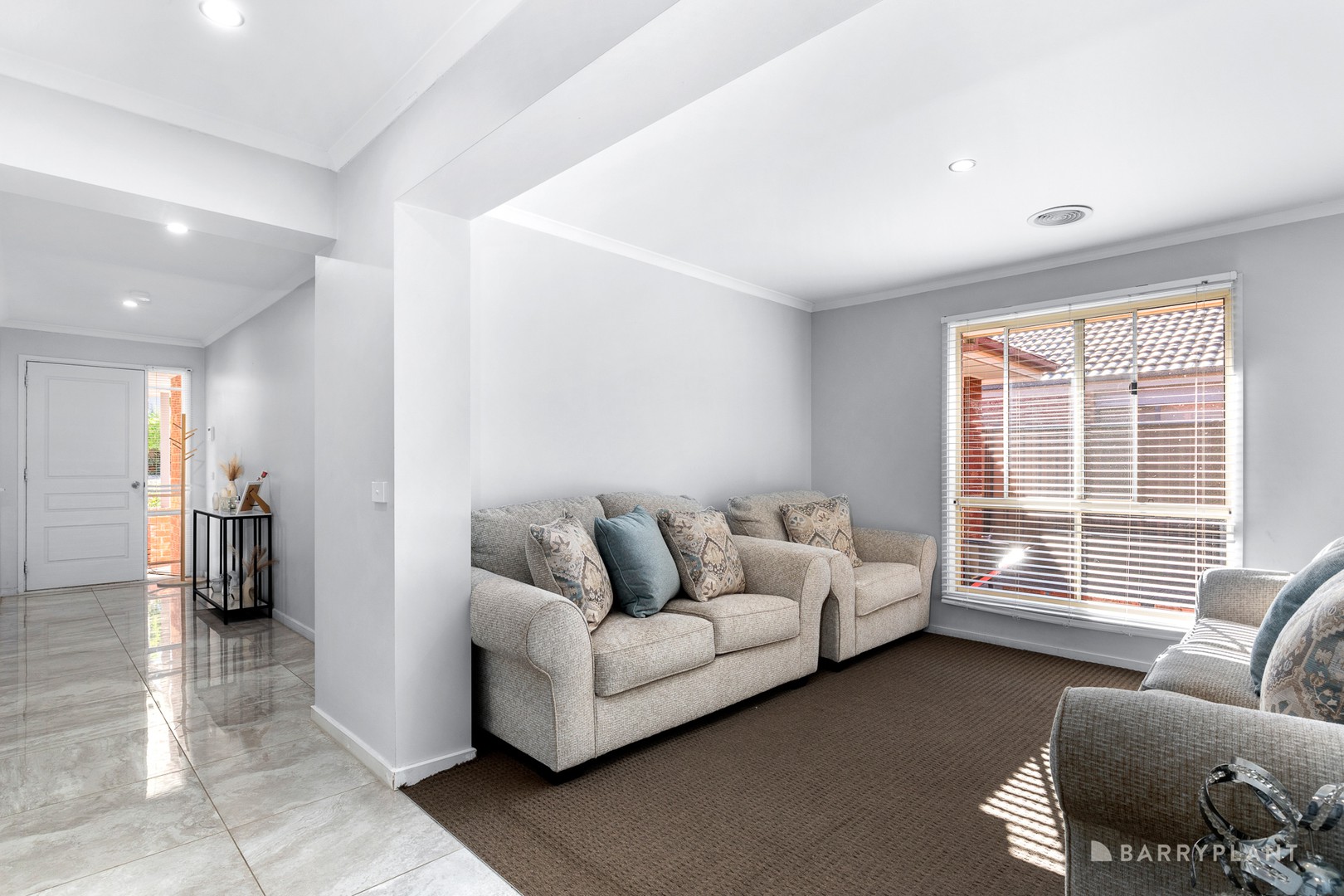 4 Dunstan Road, Point Cook, VIC 3030, Point Cook - Thumbnail 8