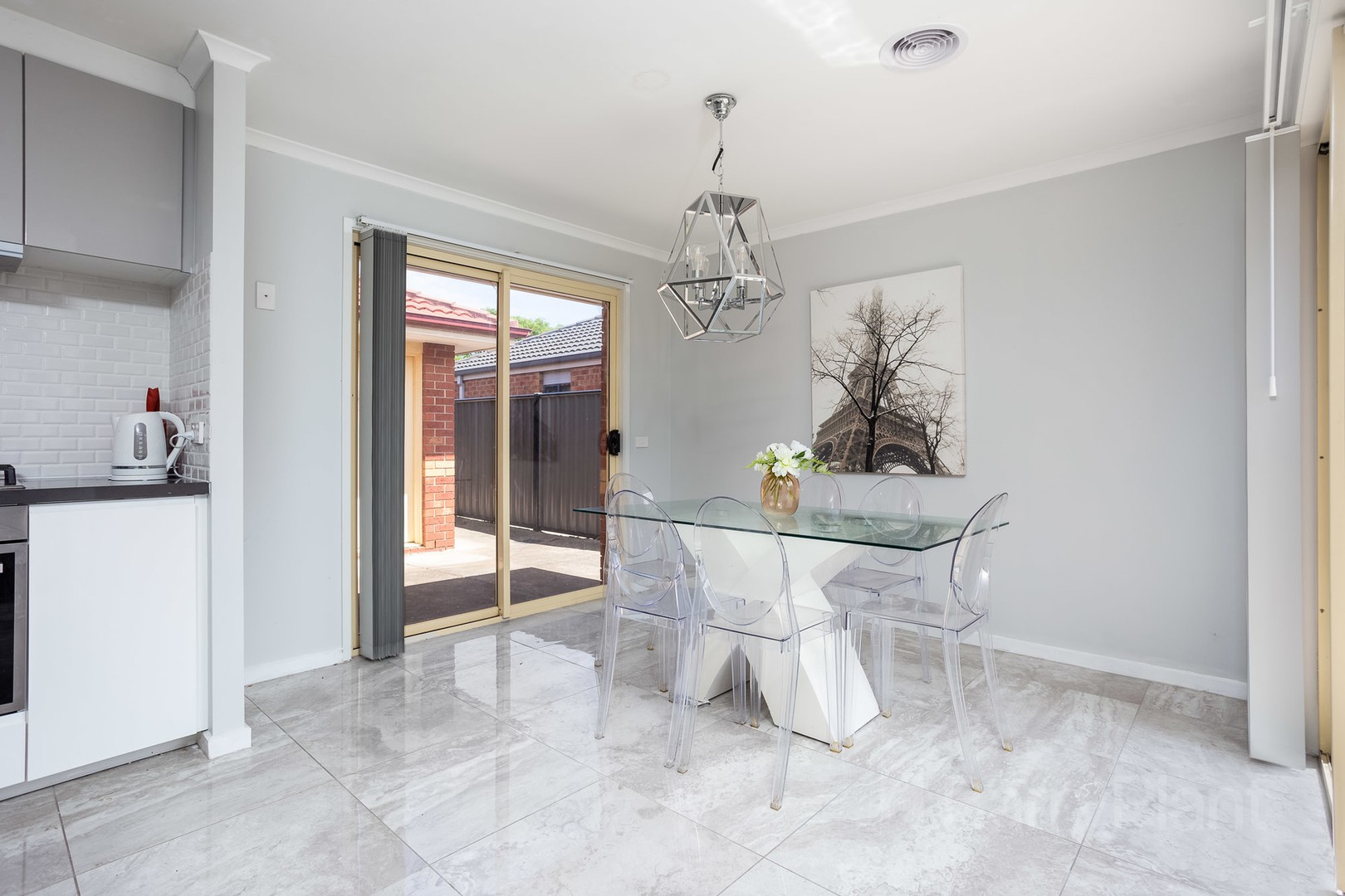 4 Dunstan Road, Point Cook, VIC 3030, Point Cook - Thumbnail 4