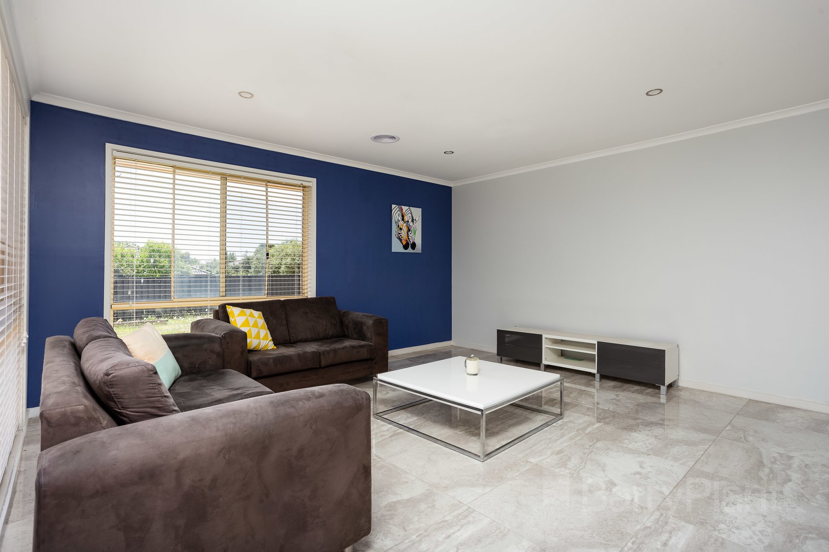 4 Dunstan Road, Point Cook, VIC 3030, Point Cook - Thumbnail 5