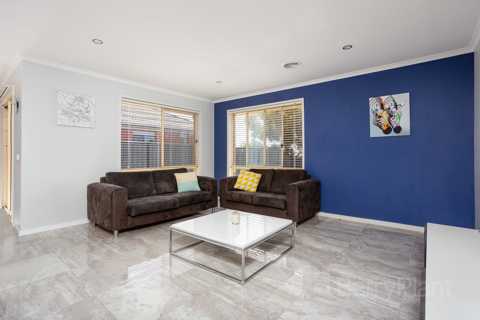 4 Dunstan Road, Point Cook, VIC 3030, Point Cook - Thumbnail 6