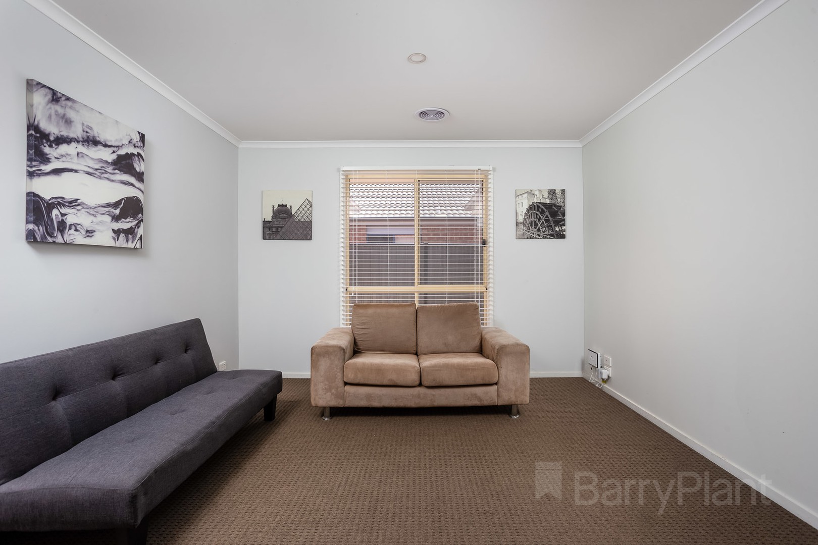 4 Dunstan Road, Point Cook, VIC 3030, Point Cook - Thumbnail 7