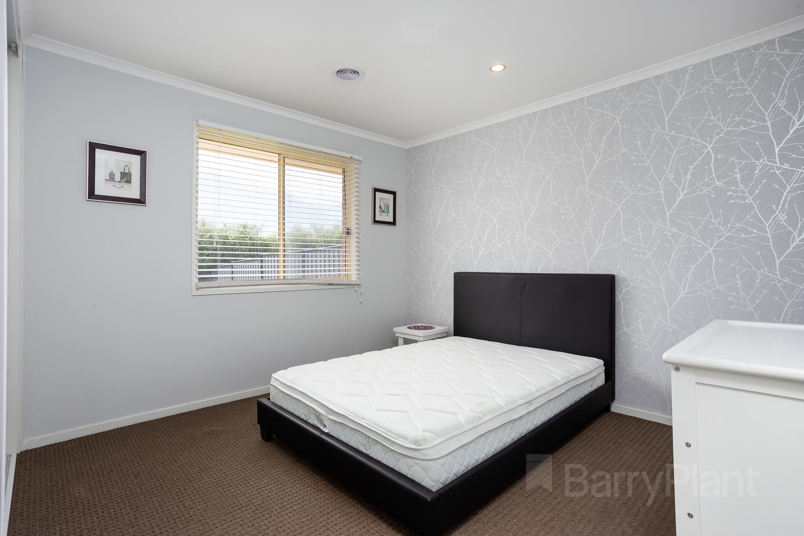 4 Dunstan Road, Point Cook, VIC 3030, Point Cook - Thumbnail 8
