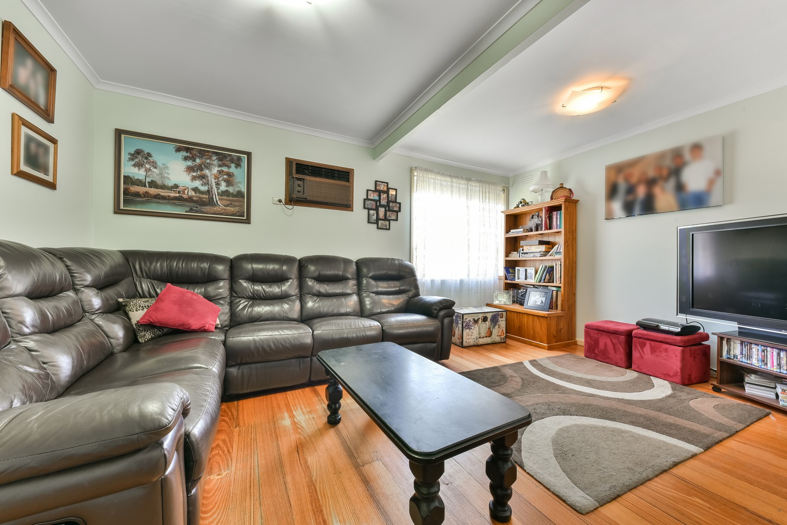 4 Durham Court, Corio, VIC 3214, Corio - Thumbnail 2