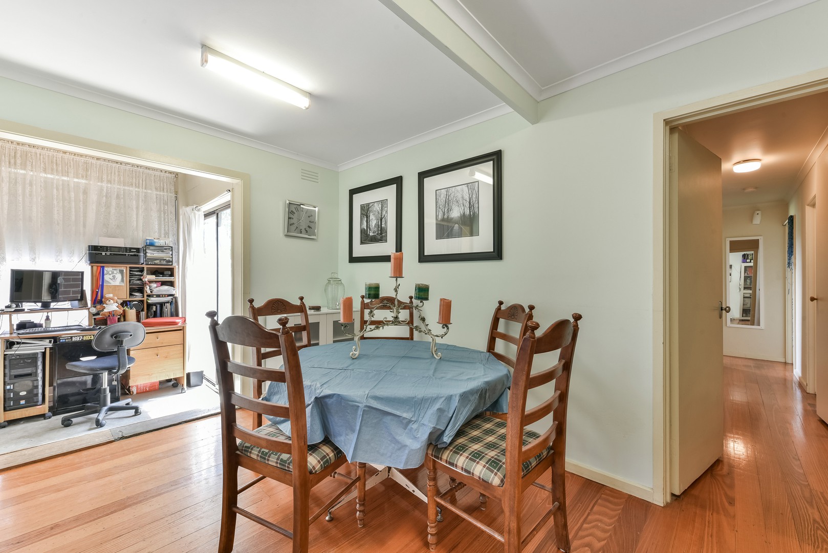 4 Durham Court, Corio, VIC 3214, Corio - Thumbnail 3